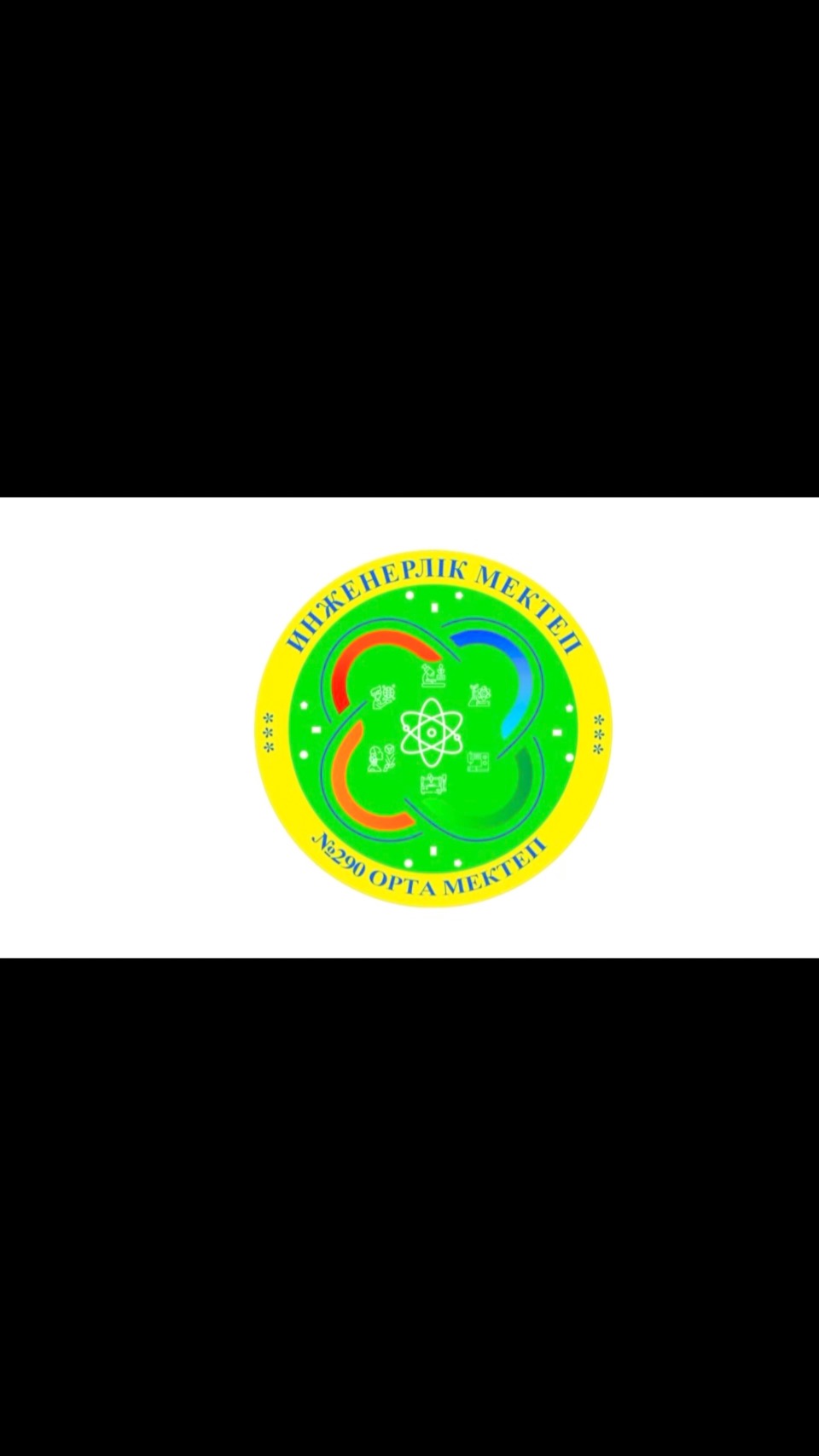 РУБРИКА: МАГНЕТИЗМ VS ЛОГИКА: АЭЛИТА ТАБИҒАТ ЗАҢЫН ТӘЖІРИБЕ АРҚЫЛЫ ТҮСІНДІ!&hellip;