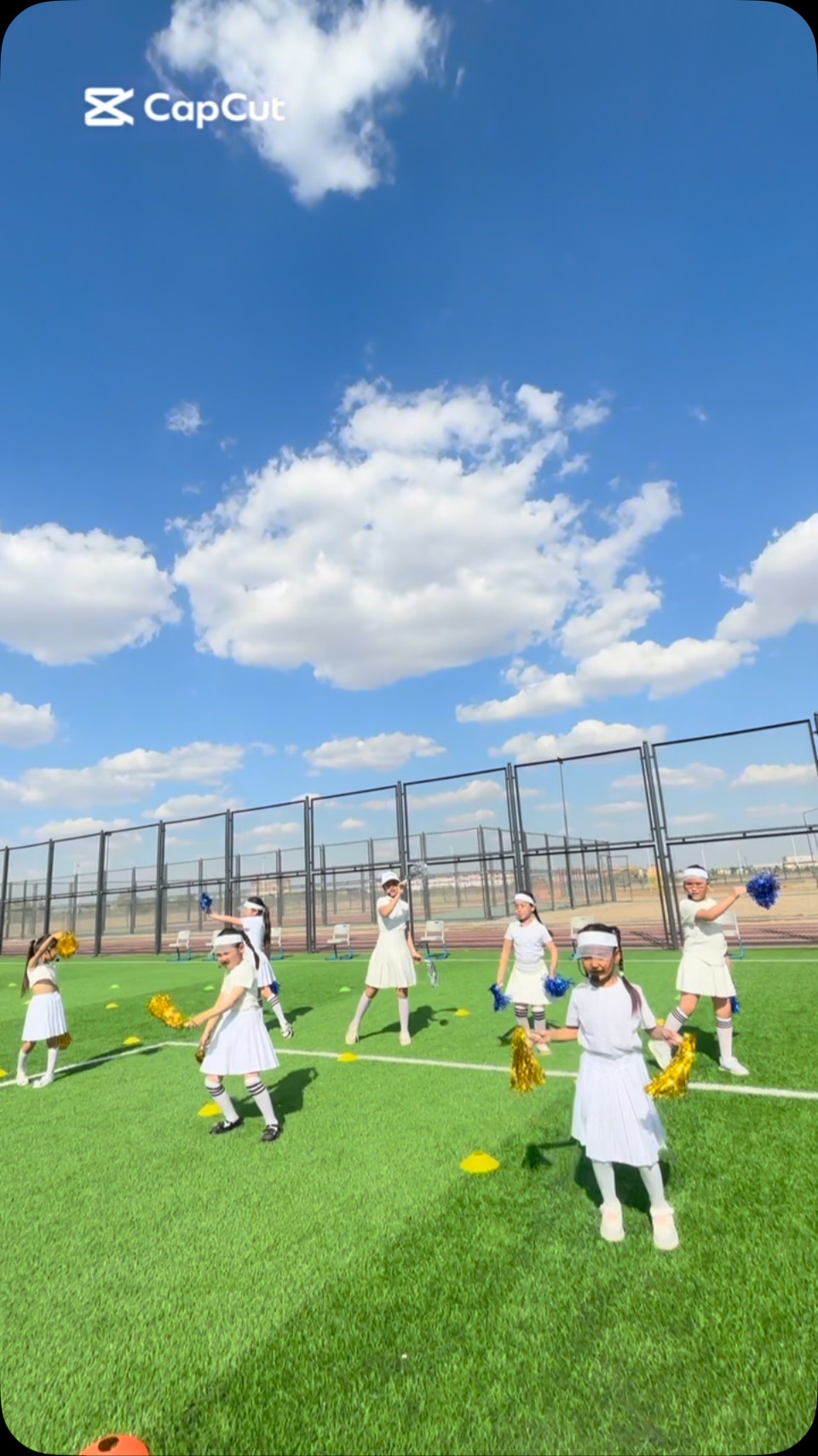 *АБАЙ ЖОЛЫМЕН: ЫСТЫҚ ҚАЙРАТ, НҰРЛЫ АҚЫЛ, ЖЫЛЫ ЖҮРЕК* Жайлы мектебімізде&hellip;