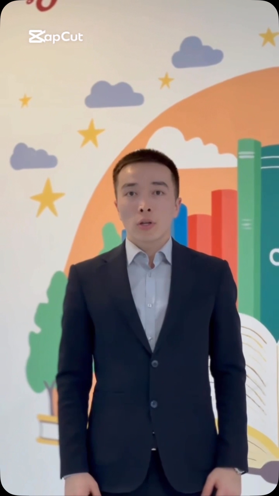 “БІЛСЕМ ЕКЕН…” – АБАЙ ОЙЫМЕН САНДАР ӘЛЕМІНЕ САЯХАТ Жайлы мектебіміздің&hellip;