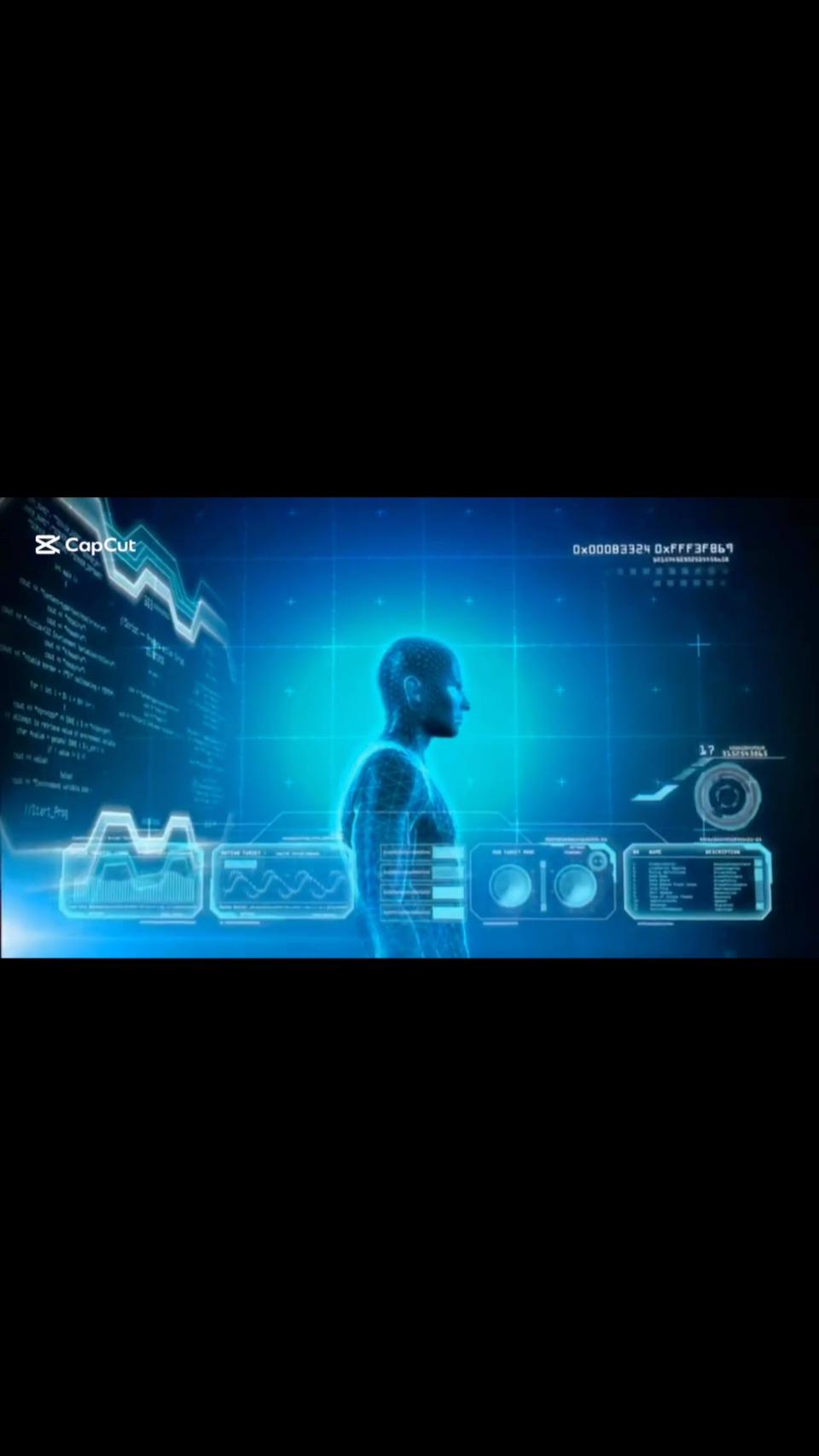 🚀 “КВАНТОРИУМ” ИНЖЕНЕРЛІК МЕКТЕБІ – БОЛАШАҚ ИНЖЕНЕРЛЕРГЕ АЛҒАШҚЫ ҚАДАМ! 🌟&hellip;