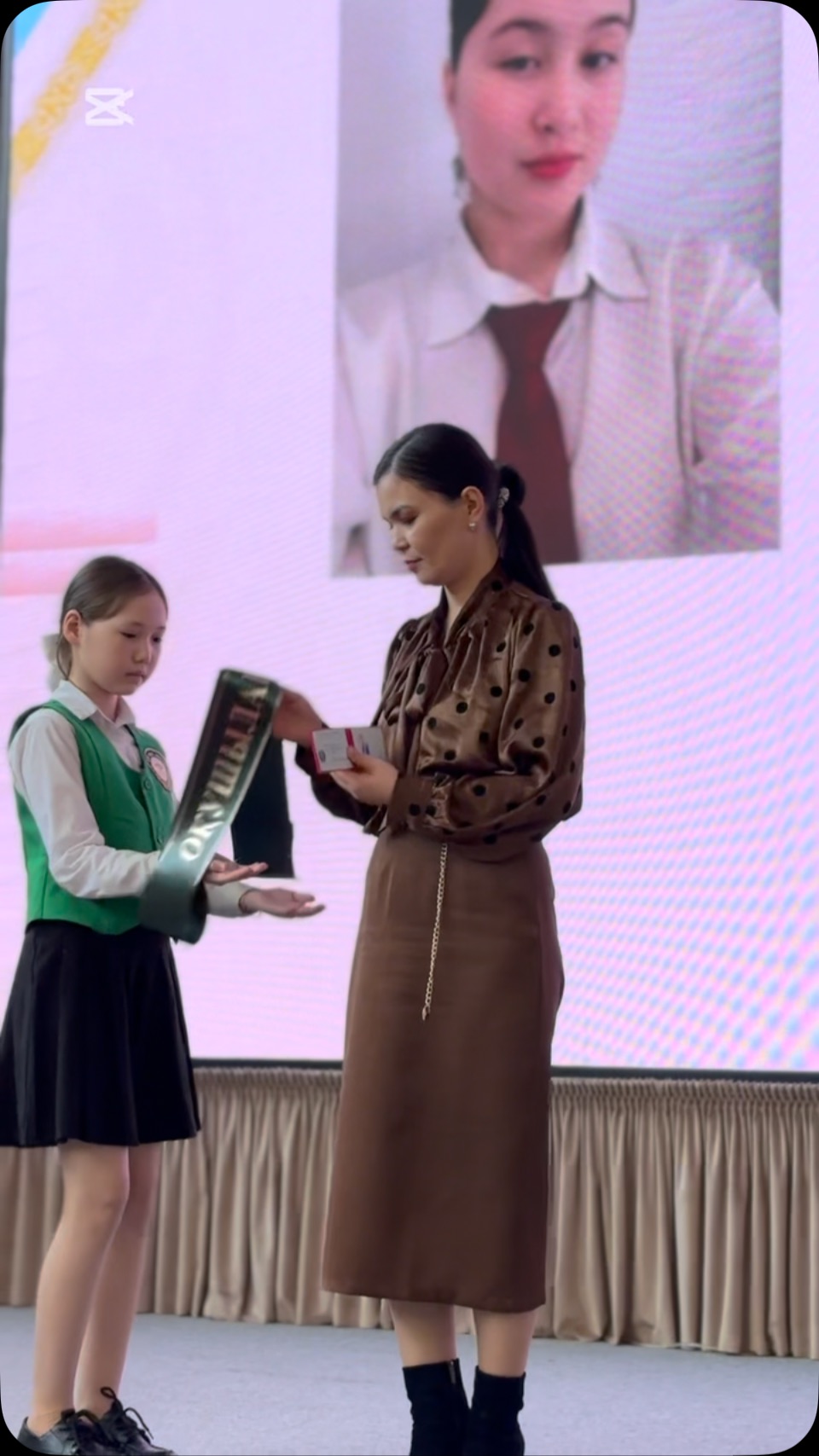 🔥 БОЛАШАҚ КӨШБАСШЫЛАРЫ: ЖАҢА БЕЛЕС, ЖАҢА ЖЕТІСТІКТЕР! 🚀 🏆 Жайлы&hellip;