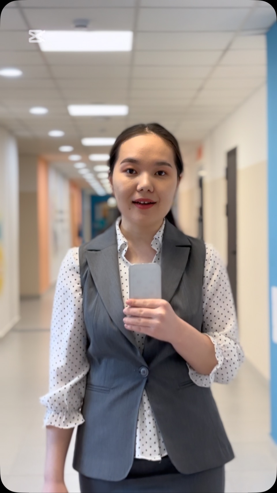 🌟 ЖАЙЛЫ МЕКТЕБІМІЗДЕ ИНКЛЮЗИВТІ БІЛІМ БЕРУ ҚАРҚЫНДЫ ДАМУДА! 🌟 Біздің&hellip;