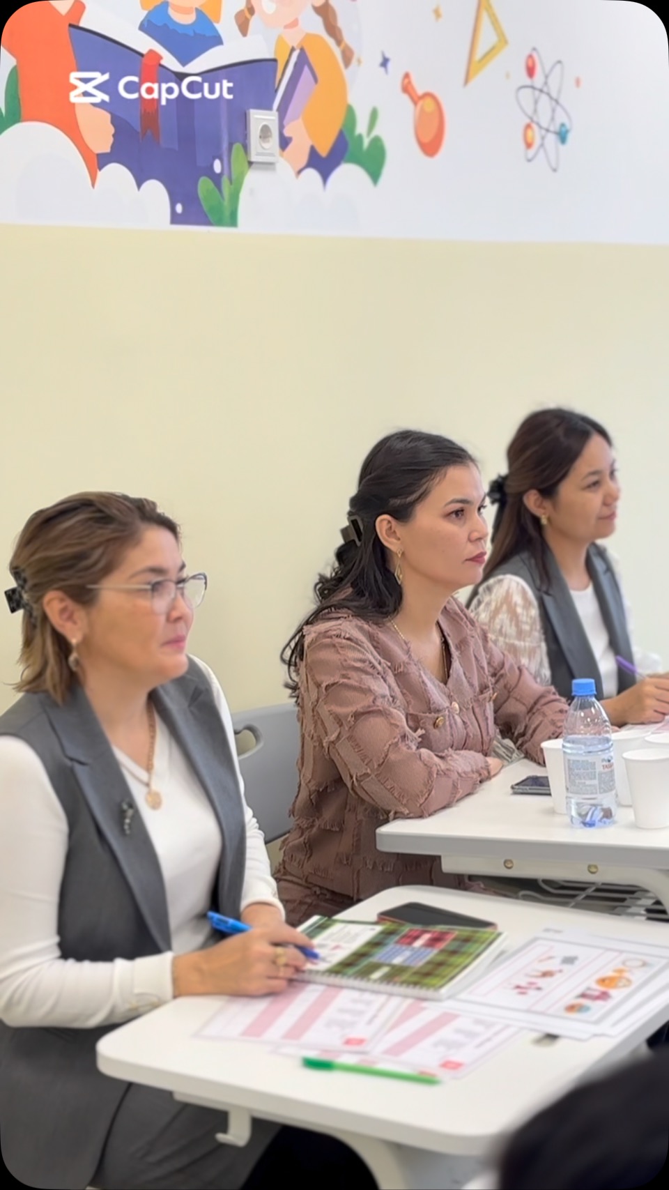 🏆 «TEZ TAP» ИНТЕЛЛЕКТУАЛДЫ САЙЫСЫ 🧠👨‍👩‍👧‍👦 Жайлы мектебімізде бастауыш сынып&hellip;