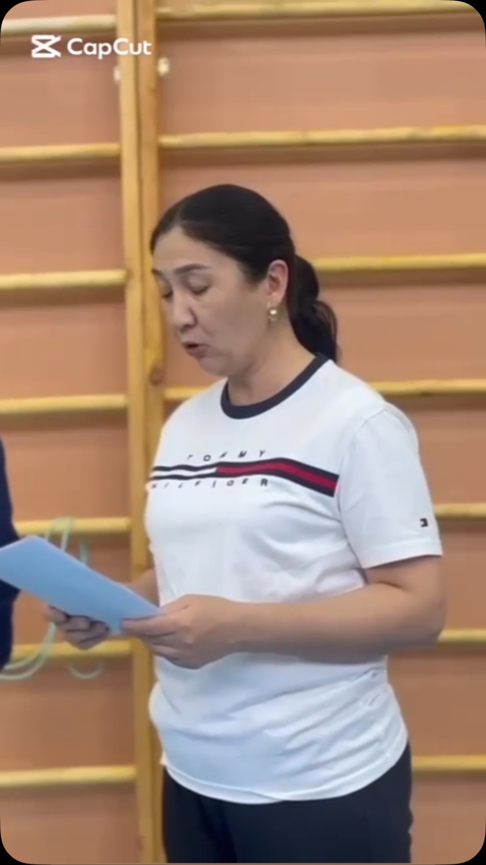 🚫 ЕСІРТКІГЕ ЖОЛ ЖОҚ! 🚫 Жайлы мектебімізде «ЕСІРТКІГЕ ЖОЛ ЖОҚ!»&hellip;