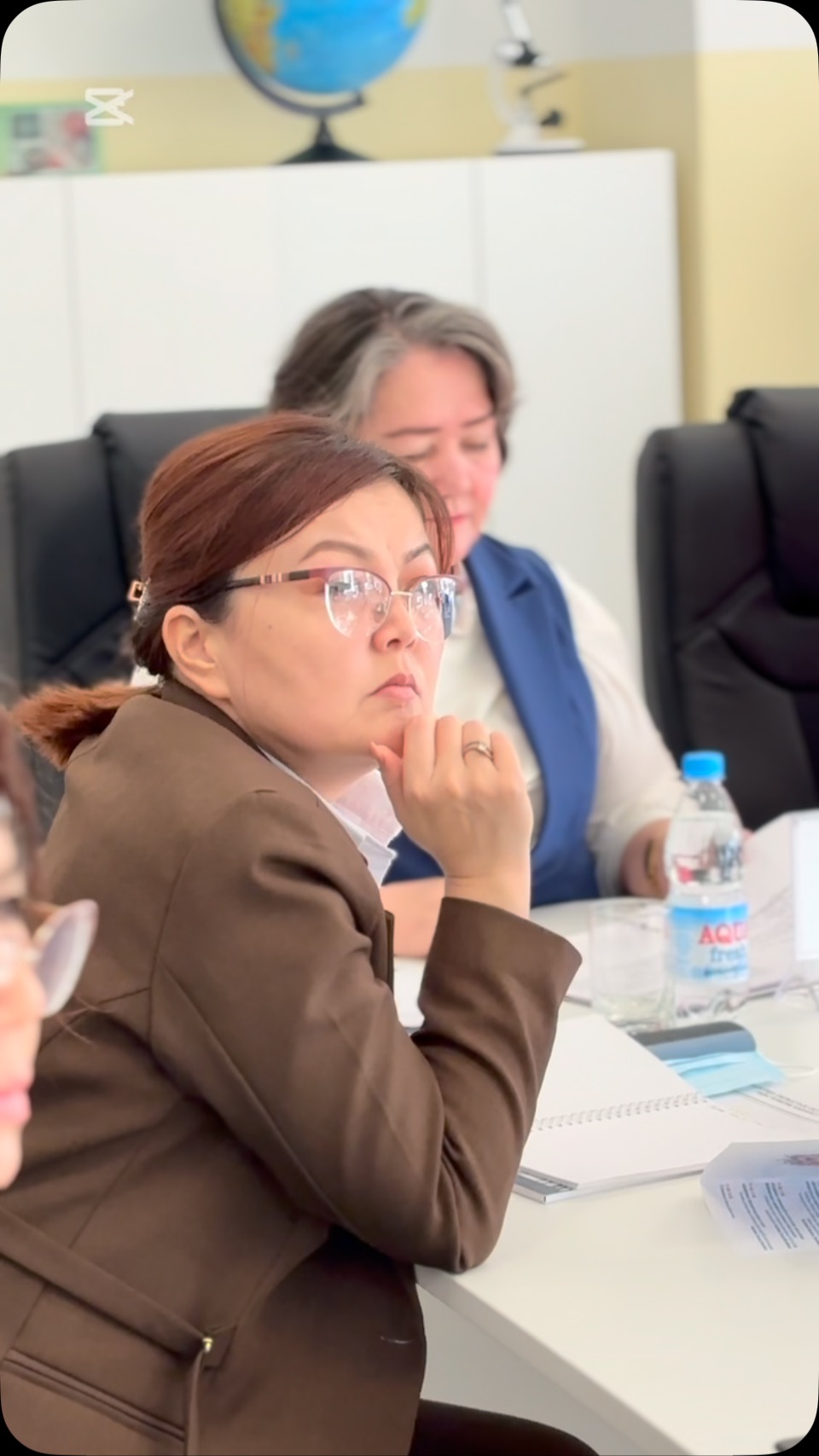 📚”ТІЛ МЕН ӘДЕБИЕТТІҢ ҚҰДІРЕТІ:БІЛІМ БЕРУДЕГІ ЖАҢА БАҒЫТТАР “🌟ОРЫС ТІЛІ МЕН&hellip;