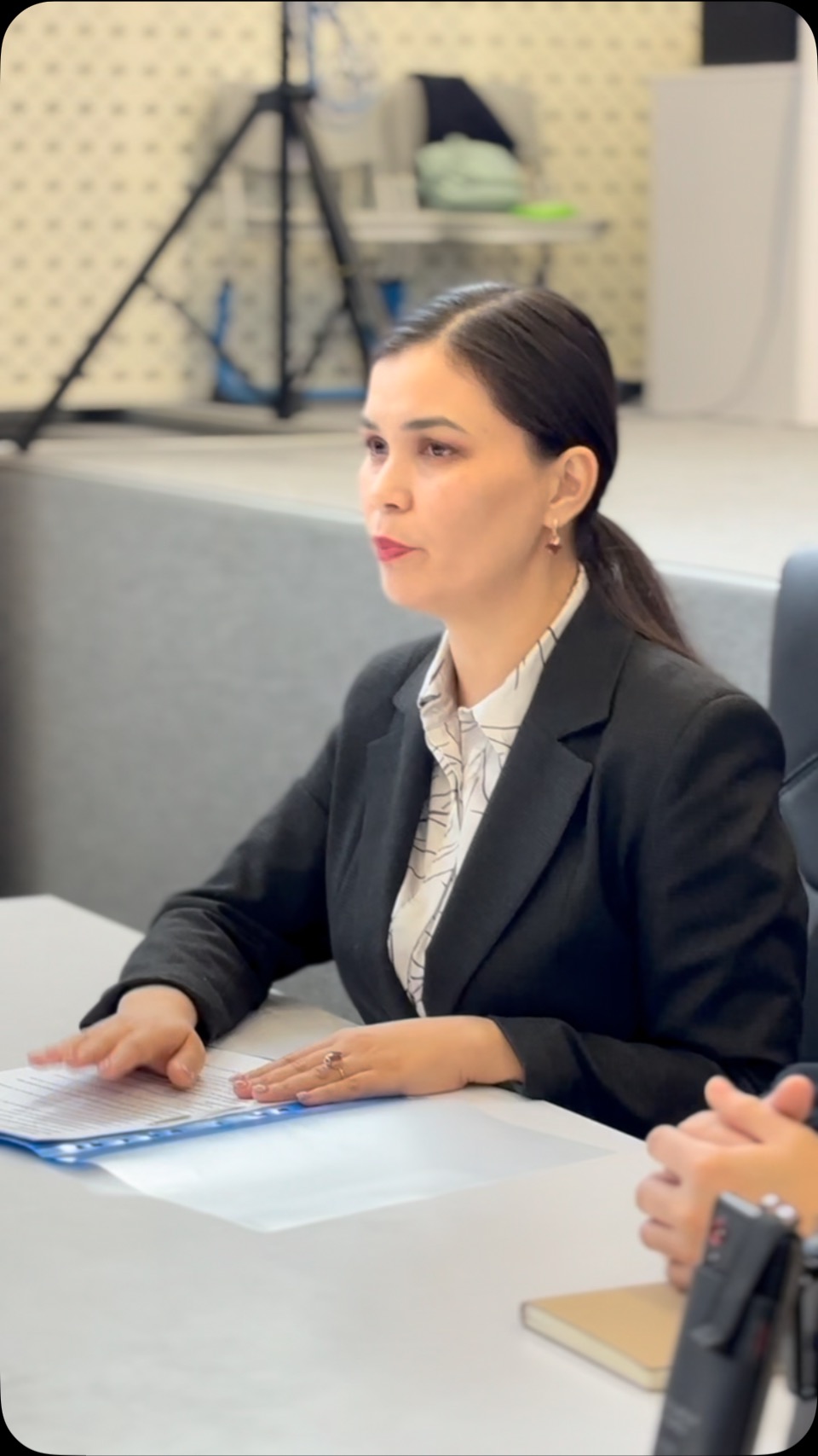 📌 БАЛА ҚАУІПСІЗДІГІ – БАСТЫ НАЗАРДА 📌 Жайлы мектебімізде «Қысқы&hellip;