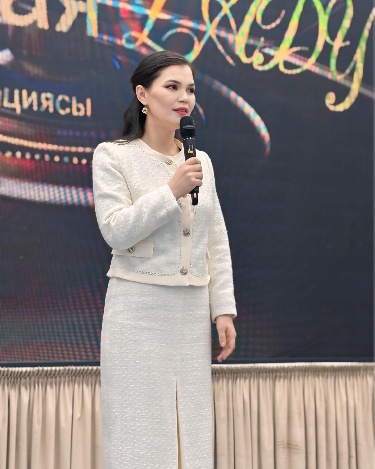 🏆✨ *COMFORT премия-2025✨* 🎄Жаңа жыл қарсаңында жайлы мектебімізде мектеп қызметкерлеріне&hellip;