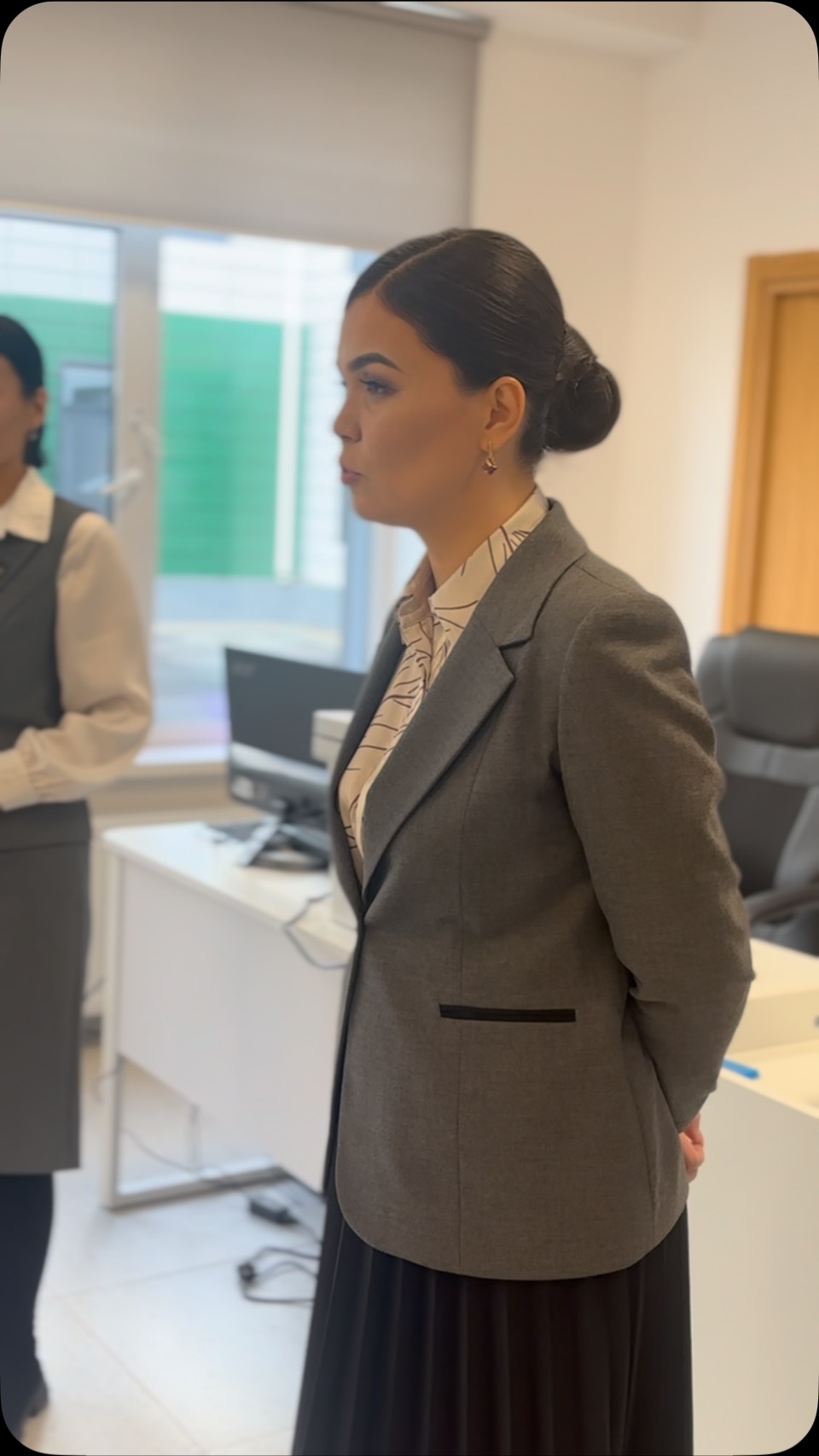 🌟 “*ТӘУЕЛСІЗДІКТІҢ СЫРЛЫ БОЯУЛАРЫ” – Жас қылқалам шеберлерінің өнер алаңы!&hellip;