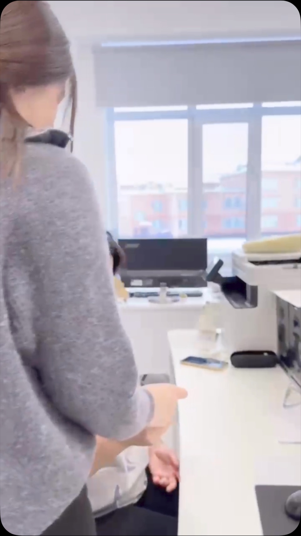 💐✨“ҰСТАЗДАРҒА АЛҒЫС” ✨Жайлы мектебіміздің 10-сынып оқушылары ұстаздарына өздерінің шынайы ризашылықтары&hellip;