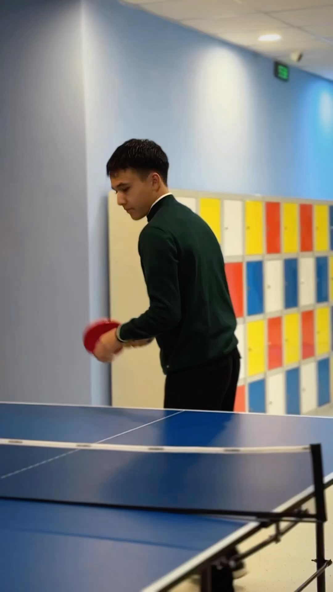 🎉🎉🎉ЖАЙЛЫ МЕКТЕПТІҢ КӨҢІЛДІ ҮЗІЛІСІНЕН LIFE СӘТТЕР🎉🎉🎉 ⚜️Біртұтас тәрбие бағдарламасы аясында&hellip;