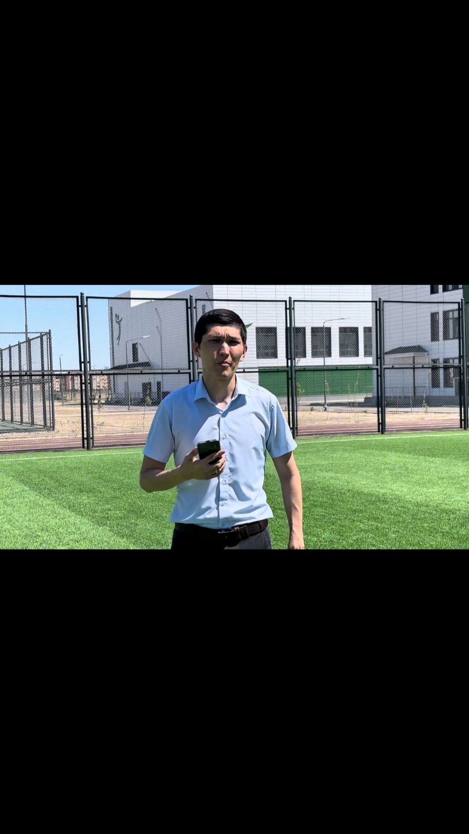 РУБРИКА: ИНЖЕНЕРЛІК СЫНЫПТЫҢ ОҚУШЫЛАРЫ ДАМИР МЕН РАСУЛ ДРОНМЕН ЖҰМЫС ЖАСАП,&hellip;