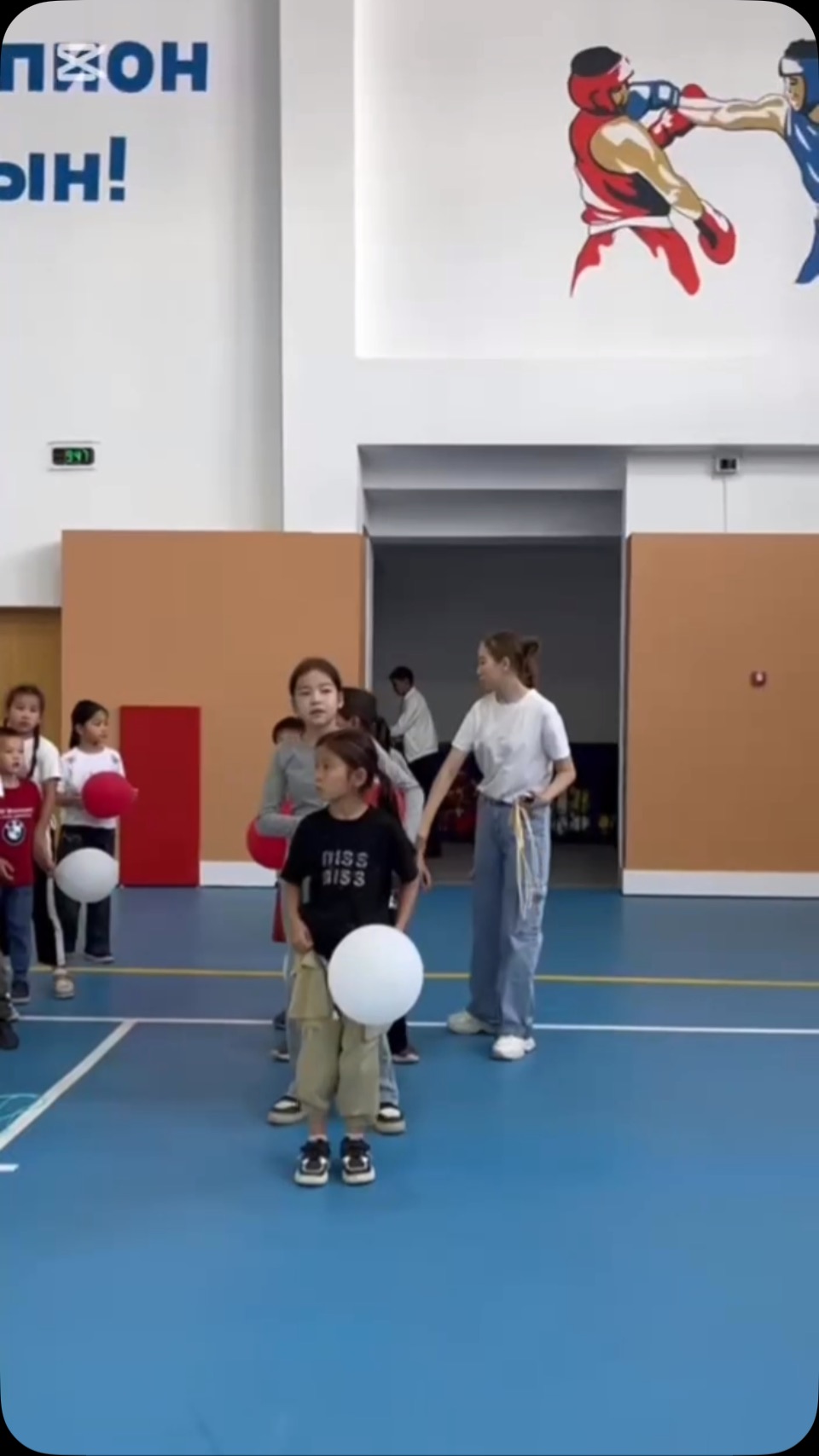 АБАЙ ЖОЛЫМЕН: ЫСТЫҚ ҚАЙРАТ, НҰРЛЫ АҚЫЛ, ЖЫЛЫ ЖҮРЕК Жазғы инженерлік&hellip;