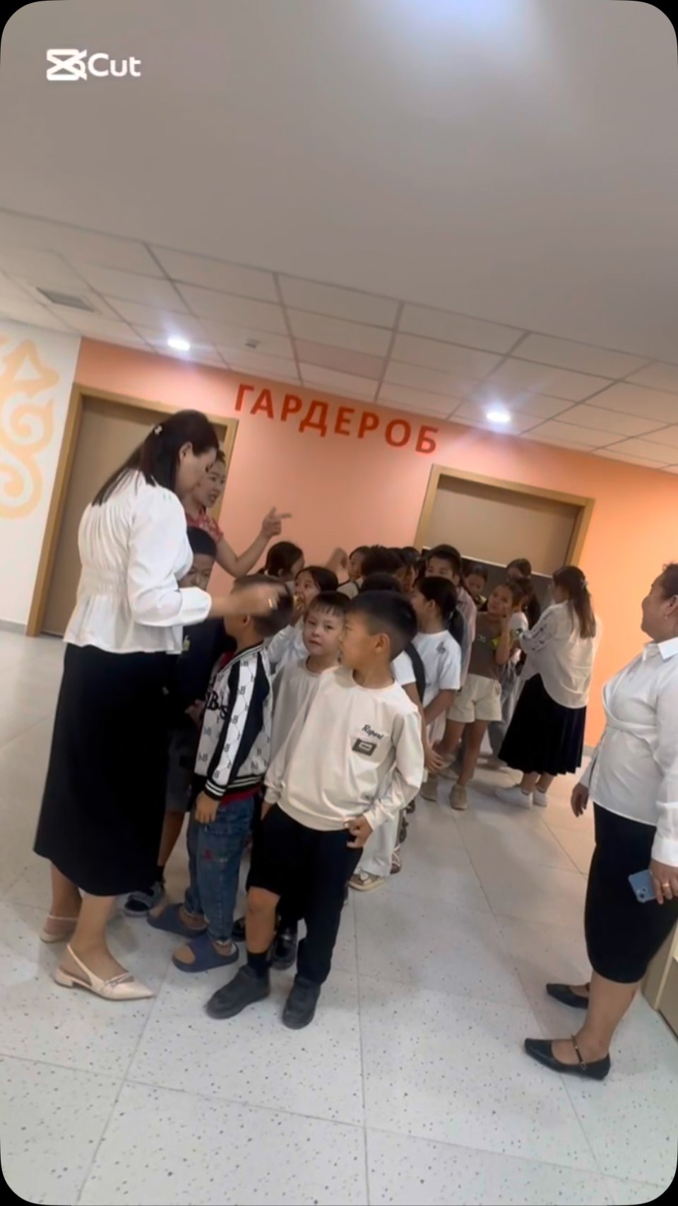 🏛 ЖАЙЛЫ МЕКТЕП ОҚУШЫЛАРЫ ТАРИХҚА САЯХАТ ЖАСАДЫ! 🌞 Жазғы инженерлік&hellip;