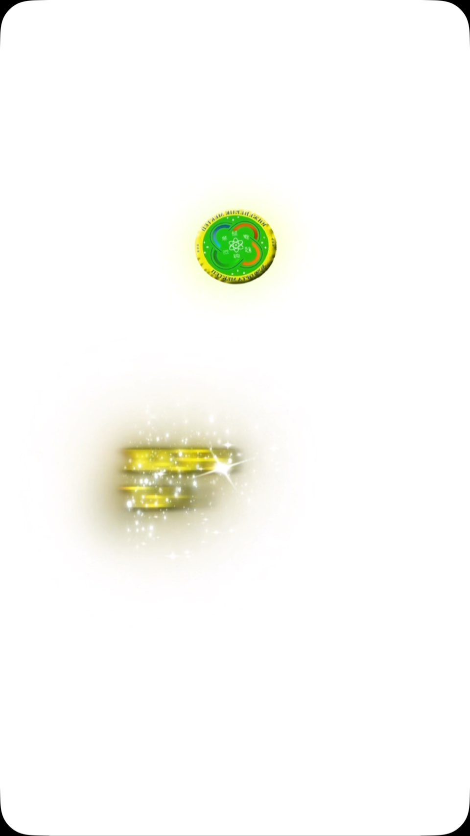 🔧✨ ЖАЗҒЫ ИНЖЕНЕРЛІК ТЫНЫҒУ ЛАГЕРІ – ТӘЖІРИБЕ АЯСЫНДАҒЫ АЛҒАШҚЫ ҚАДАМДАР!&hellip;