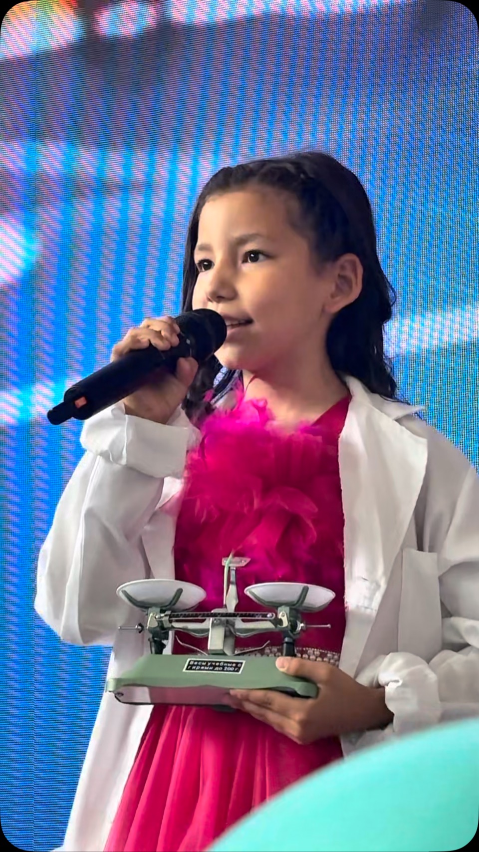 🔧 ЖАЙЛЫ МЕКТЕБІМІЗДЕ “ЖАЗҒЫ ИНЖЕНЕРЛІК ТЫНЫҒУ ЛАГЕРІНІҢ ” ЖАБЫЛУ САЛТАНАТЫ&hellip;