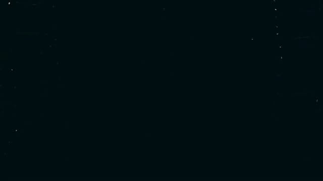 ✨🔬ГЕОКВАНТУМ ЗЕРТХАНАСЫНДА ТОПЫРАҚ ҚҰРАМЫН ЗЕРТТЕУГЕ АРНАЛҒАН ТӘЖІРИБЕ 🔍✨ Инженерлік бағыттағы&hellip;