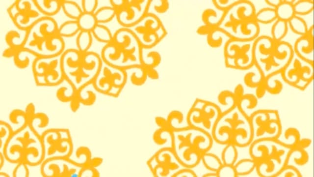 ✨🏡ШАҢЫРАҚ – ҰЛТТЫҢ ТІРЕГІ, ҚҰНДЫЛЫҚТАРДЫҢ БЕСІГІ! ✨ 17 наурыз –&hellip;