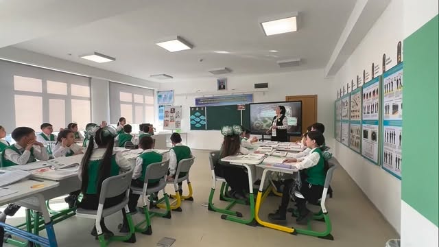 ✨ОТКРЫТЫЙ УРОК ПО РУССКОМУ ЯЗЫКУ И ЛИТЕРАТУРЕ: Н.Н. НОСОВ. «ФАНТАЗЁРЫ»&hellip;