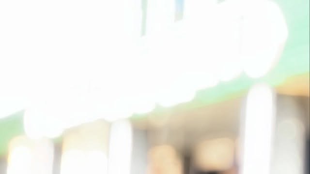 ✨🌱ТАЗА ҚАЗАҚСТАН — ТАЗА БОЛАШАҚ! 🌱✨ «Таза Қазақстан» республикалық экологиялық&hellip;