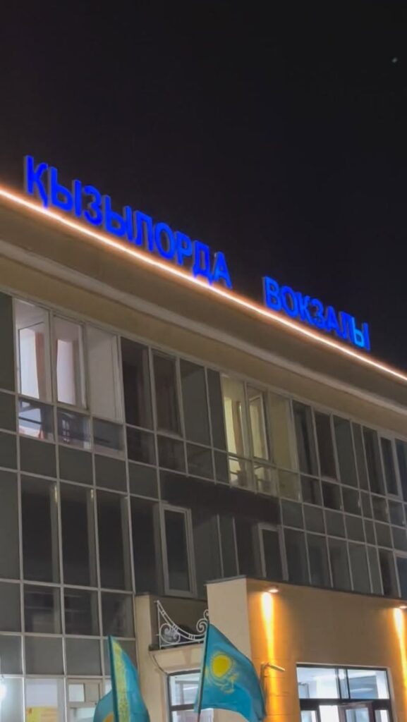 ✨🇰🇿 ТАЙЛАНД ЕЛІ, БАНКОКТАН ЖЕҢІСПЕН ОРАЛҒАН ЧЕМПИОН – АЙТЖАН ДИЛЬНАЗДЫ&hellip;